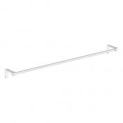 Damixa Zen hndkldestang 800 mm - Krom