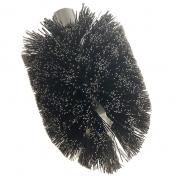 Lavabo Luna toiletbørstehoved