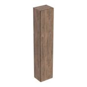 Geberit Icon 36 hjskab m/lge - Nddetr