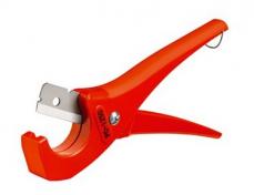 Ridgid plastrørsaks PC 1250/42 mm