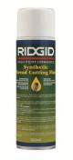 Ridgid skremiddel, syntetisk, 500 ml spray