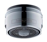 Hansgrohe Strleregulator F13 SoftStart M24x1