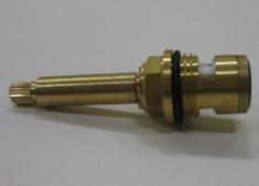 Westerbergs polaris/kioto/motion shower mixer on/off cartridge