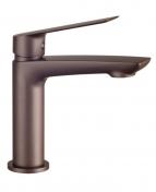 Casse Sleek hndvaskarmatur - Mat bronze
