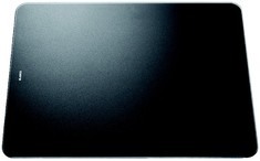 Blanco skærebræt i hærdet glas til Zenar XL 6