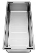 Blanco Skylleskål til Naya, Etagon, Pleon, Elon XL 6 S, Modex-M 60 og Subline