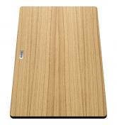 Blanco skærebræt til Andano-serien