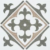 D-C-fix selvklbende fliser til vg - Nadia olive