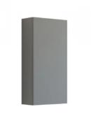 Dansani Luna Urban overskab - Venstrehngslet - Gr mat