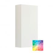 Dansani Luna Urban 40 overskab m/lge og integreret greb - Venstrehngslet - Valgfri farve