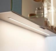 Dansani YOU Underlight til spejlskab B80 Dansani YOU Underlight til spejlskab B80