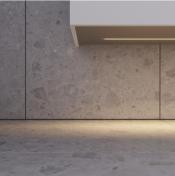 Dansani Underlight m/lysstyring til underskab B60 Dansani Underlight m/lysstyring til underskab B60