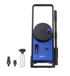 Nilfisk Højtryksrenser Core 140-6 PowerControl Nilfisk Højtryksrenser Core 140-6 PowerControl