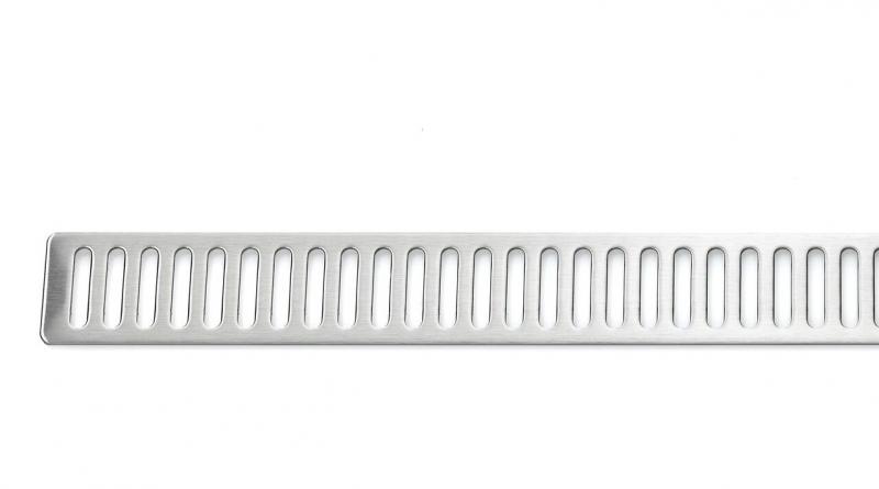 Unidrain Column rist - 900mm Unidrain Column rist - 900mm