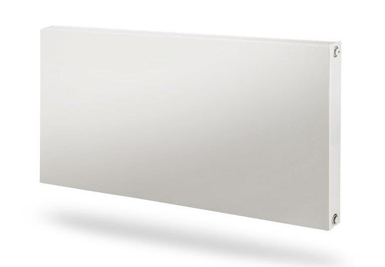 Purmo Plan Compact FC 22 radiator - H400 x 1000 mm Purmo Plan Compact FC 22 radiator - H400 x 1000 mm