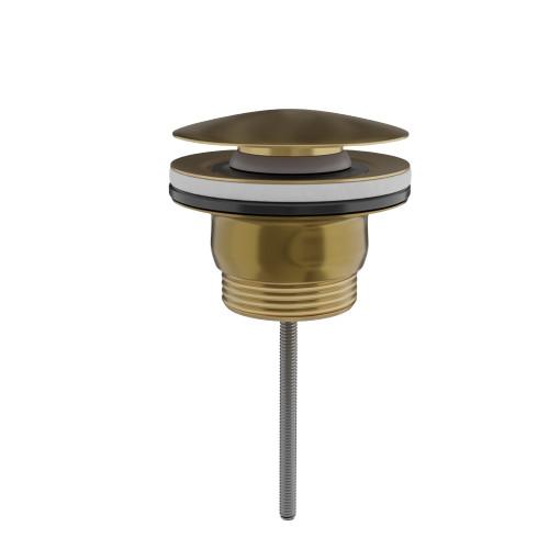 Primy Pop-Up Bundventil - Sand Primy Pop-Up Bundventil - Sand