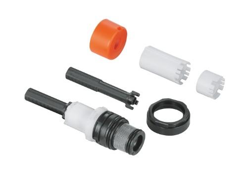 Grohe patron Grohe patron