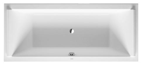 Duravit Starck, 667914010 Duravit Starck, 667914010