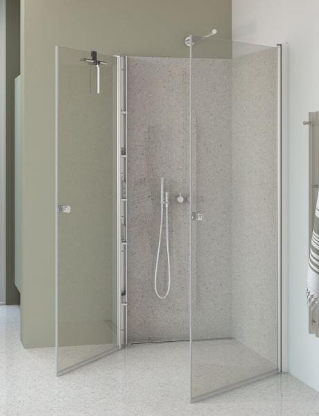 Dansani Tower brusereol til Dansani Match A/B/C - Satin Dansani Tower brusereol til Dansani Match A/B/C - Satin