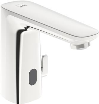 Oras Electra 9210FZ ECO+ berøringsfri vandhane - Batteri - Krom Oras Electra 9210FZ ECO+ berøringsfri vandhane - Batteri - Krom