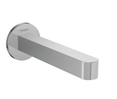 Hansgrohe Finoris kartud - Krom Hansgrohe Finoris kartud - Krom