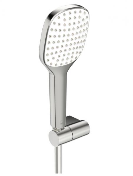 Oras Hydractiva 434 håndbrusersæt - Krom Oras Hydractiva 434 håndbrusersæt - Krom