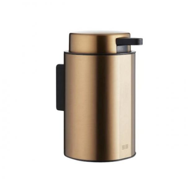 Unidrain ReFrame væghængt sæbedispenser - Kobber Unidrain ReFrame væghængt sæbedispenser - Kobber