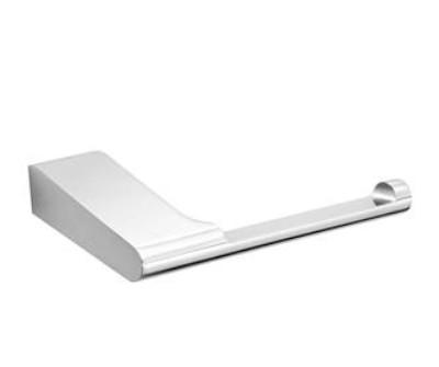 Pressalit Style toiletpapirholder - Krom Pressalit Style toiletpapirholder - Krom
