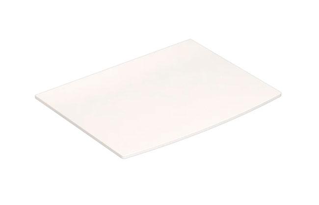 Dansani Vintage 60 Silestone bordplade - Blanco Zeus