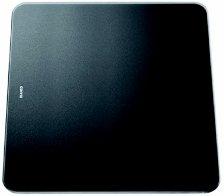 Blanco skærebræt til Zenar 45 s køkkenvask Blanco skærebræt til Zenar 45 s køkkenvask