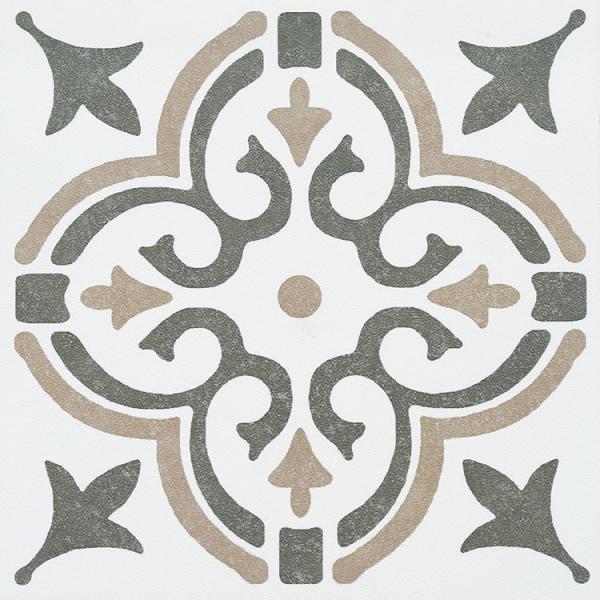 D-C-fix selvklæbende fliser til væg - Jamila olive D-C-fix selvklæbende fliser til væg - Jamila olive