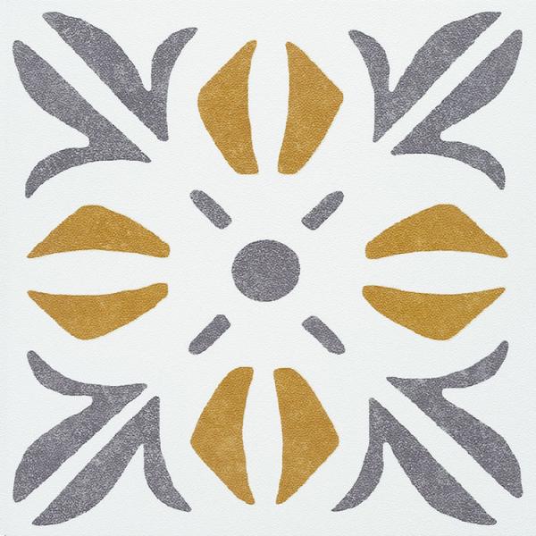 D-C-fix selvklæbende fliser til væg - Cubia gold D-C-fix selvklæbende fliser til væg - Cubia gold