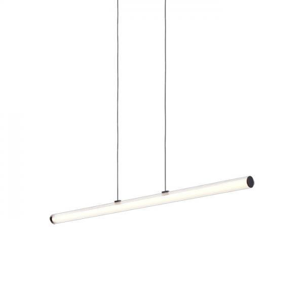 Cassøe Rigatto langbordspendel 151 cm m/riflet glas