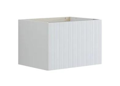 Dansani Vaskeskab 1sk. 40*60*44 cm