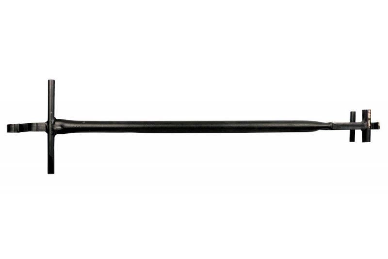 Dækselløfter universal Dækselløfter universal