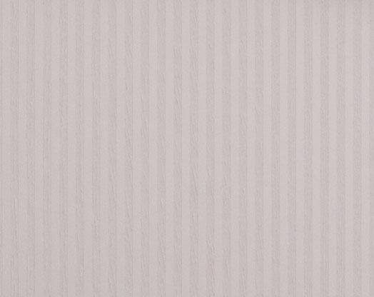 Dansani Mido+ Classic højskab m/1 låge - Stribet/mat sand