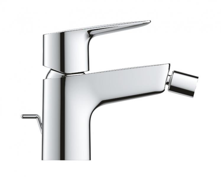 Grohe StartEdge 1-grebs bidetarmatur Grohe StartEdge 1-grebs bidetarmatur
