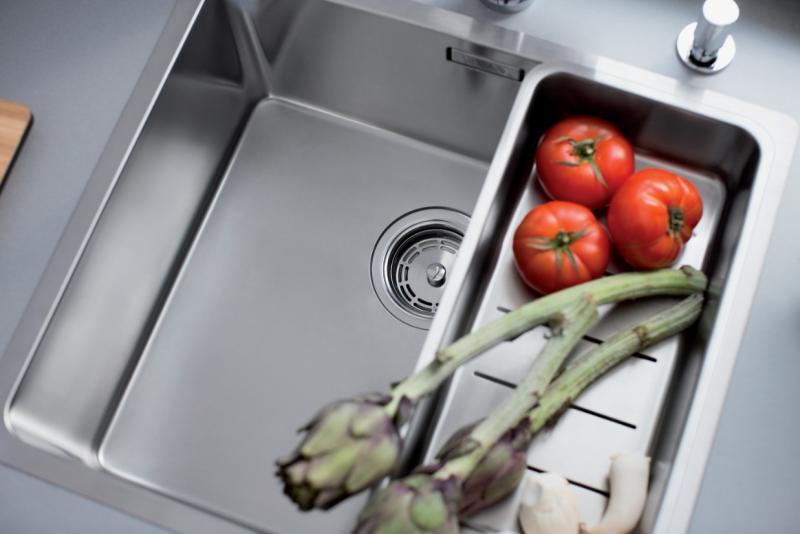 Blanco skylleskål til Andano serien Blanco skylleskål til Andano serien