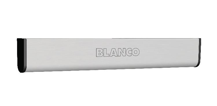 BLANCO MOVEX fodbetjening BLANCO MOVEX fodbetjening