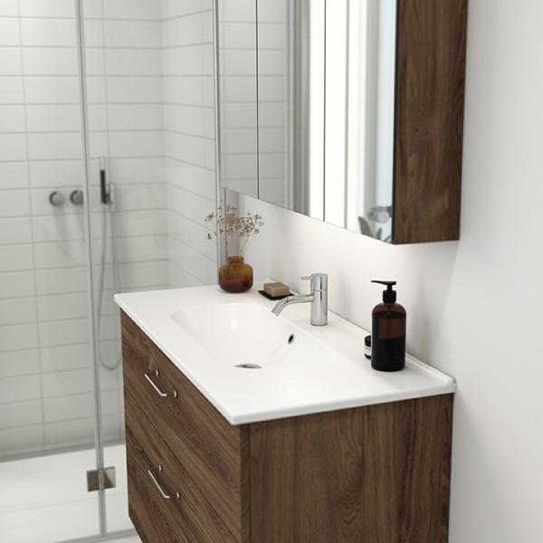 Dansani Kantate 100 m&oslash;belvask - 1 hanehul