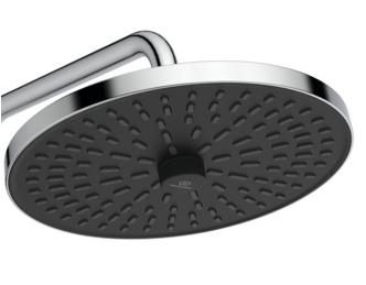 Ideal Standard Ceratherm T25+ brusesystem Ideal Standard Ceratherm T25+ brusesystem