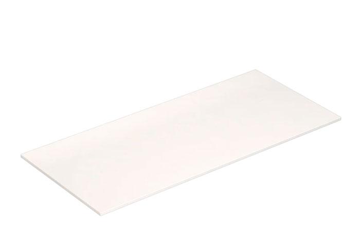 Dansani YOU Urban 100 møbelsæt m/Cube håndvask - Valgfri farve Dansani YOU Urban 100 møbelsæt m/Cube håndvask - Valgfri farve