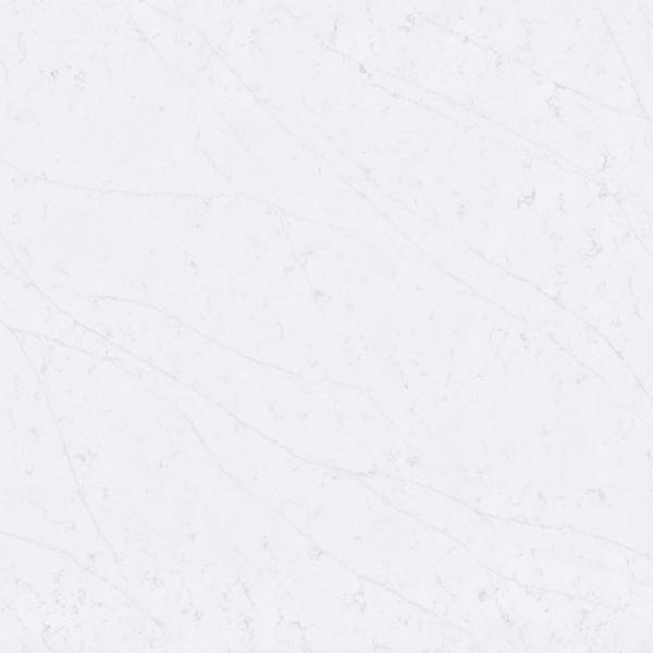 Dansani Luna Classic 160 møbelsæt m/Cube vask og skuffer - Valgfri farve