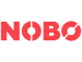 Nob
