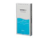 Rengring og vedligeholdelse