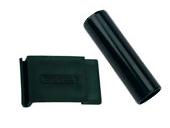 Regnfaskiner og tilbehr