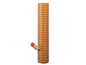 Sandfangsbrnd og tilbehr