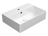 Toiletter og Hndvaske