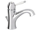 Tradition - Spar 15%