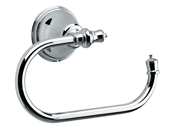 Tradition - Spar 15%